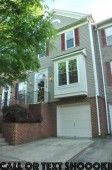 section 8 properties