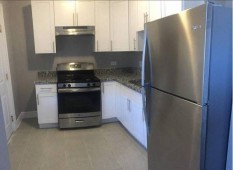 section 8 properties