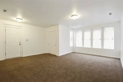 section 8 properties