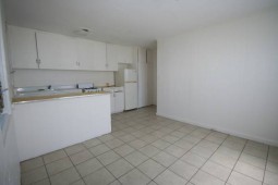 section 8 properties