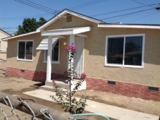 section 8 properties