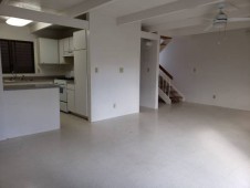 section 8 properties