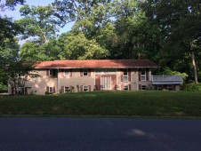 section 8 properties