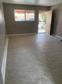 section 8 properties