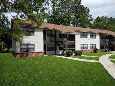 section 8 properties
