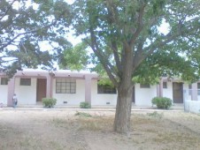 section 8 properties