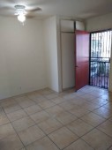 section 8 properties