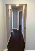 section 8 properties