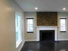 section 8 properties