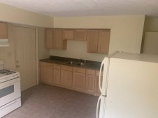 section 8 properties