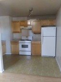 section 8 properties