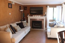 section 8 properties