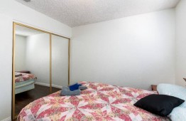 section 8 properties