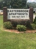 section 8 properties