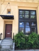 section 8 properties