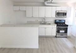 section 8 properties