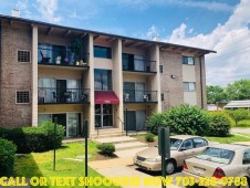 section 8 properties