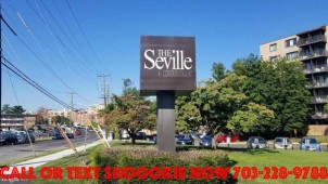 section 8 properties