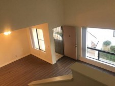 section 8 properties