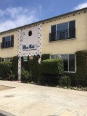 section 8 properties
