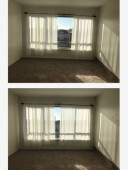 section 8 properties