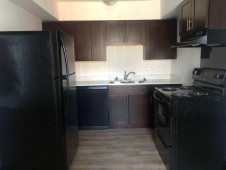 section 8 properties