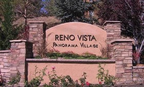 section 8 properties