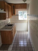 section 8 properties