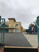 section 8 properties