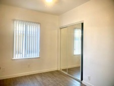 section 8 properties