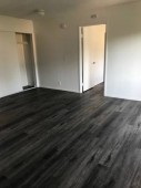 section 8 properties