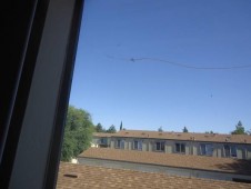 section 8 properties