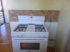 section 8 properties