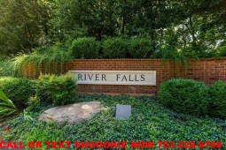section 8 properties