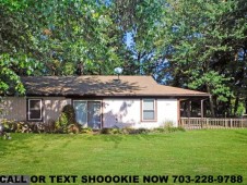section 8 properties