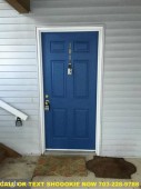 section 8 properties