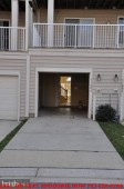 section 8 properties
