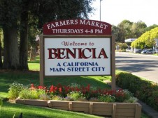 section 8 properties
