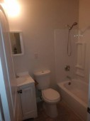 section 8 properties