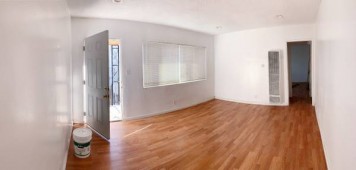 section 8 properties