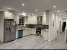 section 8 properties