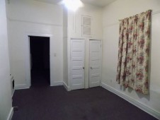 section 8 properties