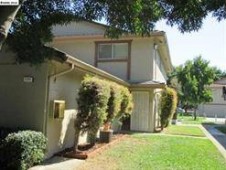 section 8 properties