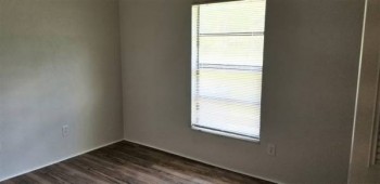 section 8 properties