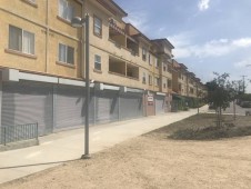 section 8 properties