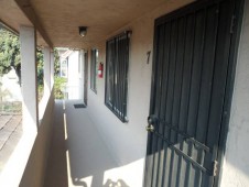 section 8 properties
