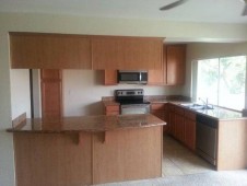 section 8 properties