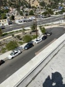 section 8 properties