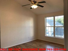 section 8 properties