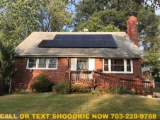 section 8 properties